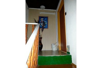 Vakantieappartement Gezinsvakantie Cserszegtomaj