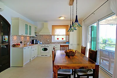 Casa vacanze Vacanza di relax Biograd na Moru