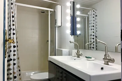 Midlum- Finnegan, EG