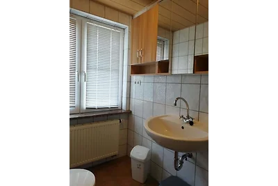 Ostwind-ideal für Familien-