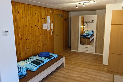 Vakantieappartement Gezinsvakantie Dobel