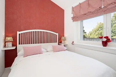 Golfplatz Plöner See Kleiner