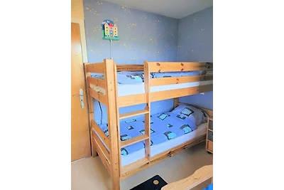 Ferienwohnung 3