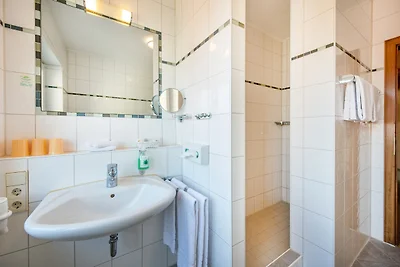 Vakantieappartement Gezinsvakantie Kastellaun
