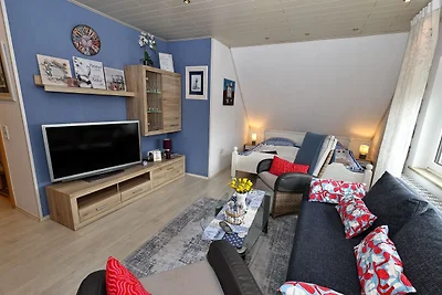Ferienwohnung Nordlicht