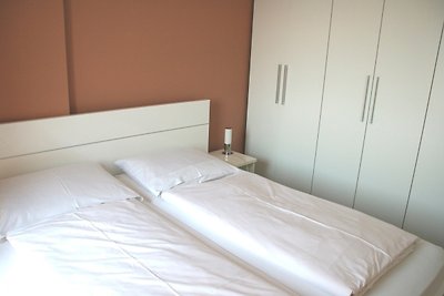 Vakantieappartement Gezinsvakantie Neustadt in Holstein