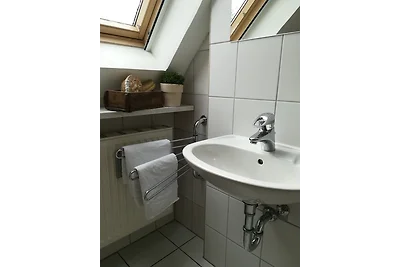 Ferienhof Trapp - Elisabeth