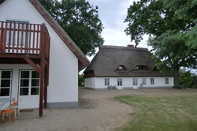 Lütow, Zum Möwenort 15 WE 4