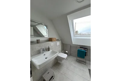 Casa vacanze Vacanza di relax Lind