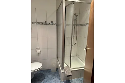 Körner Nr. 2 - ABC26