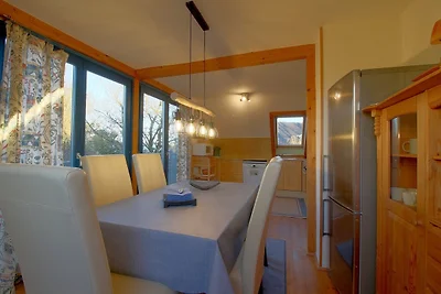 KA6 Haus Küstenzeit