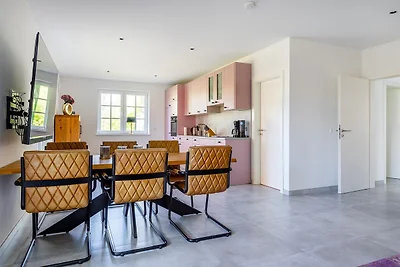 Mühlenblick 2 in Hage