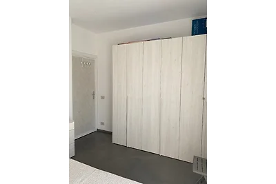 Appartamento Francesca