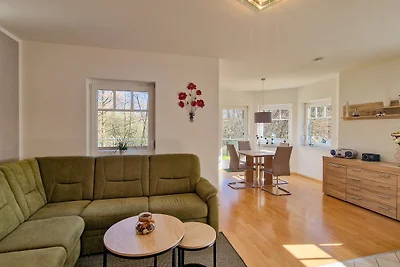 (Brise) Seepark Bansin App. 23-1