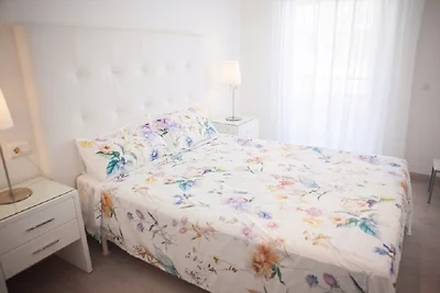 Marieta 1