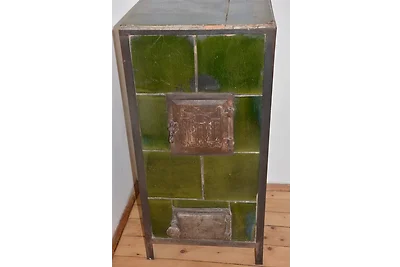 Vakantieappartement Gezinsvakantie Graz