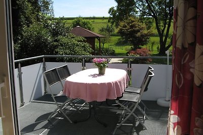 Vakantieappartement Gezinsvakantie Überlingen