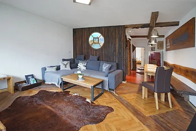 Brotzeitstube - mit KönigsCard!