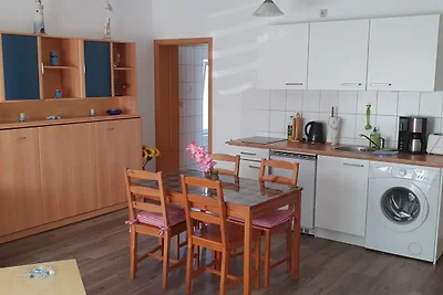 Ferienhaus Poweleit