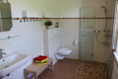 Casa vacanze Vacanza di relax Dassow