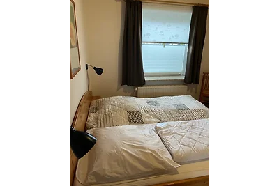 Haus mit Herz - Ferienwohnung 3