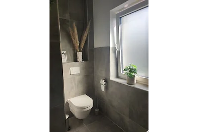 Casa vacanze Vacanza di relax Barßel