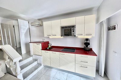 Beach Bungalow Fuerteventura