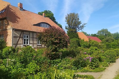 Ferienwohnung Birnengarten am