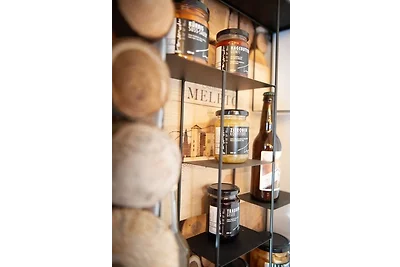 Vakantieappartement Gezinsvakantie Grächen