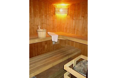 Schönberghütte am Feuerkogel