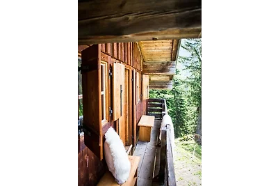 Casa vacanze Vacanza di relax Matrei in Osttirol