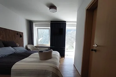 Vakantieappartement Gezinsvakantie Cochem