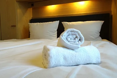 Ferienhof Specht - Haus Grauer Esel