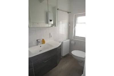 Alt-Berliner Schwanenhof