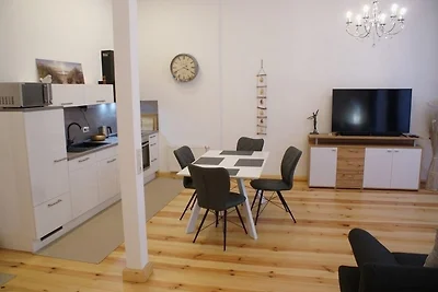 Am Boulevard - ABC226