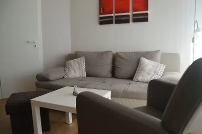 Schöne, Jan: Ferienapp.