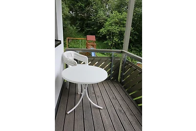 Fewo 1 - Residenz Schauinsland -