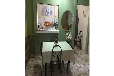 Villa Emelia Appartement 2