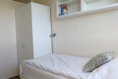 Berolina Ostseeblick