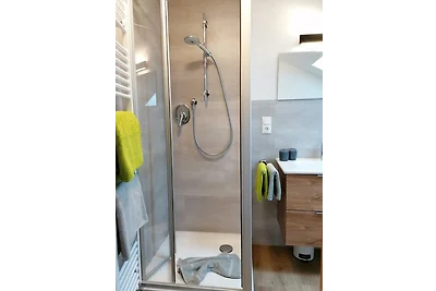 Vakantieappartement Gezinsvakantie Hopferau