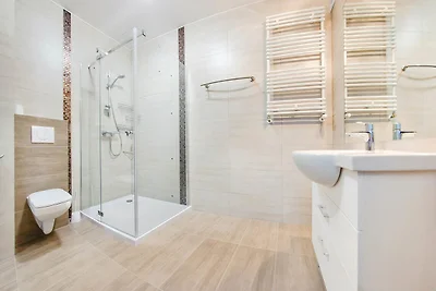 Sun&Snow Polanki - Apartment 008G