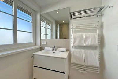 Olympia Haus 2, Whg. 5