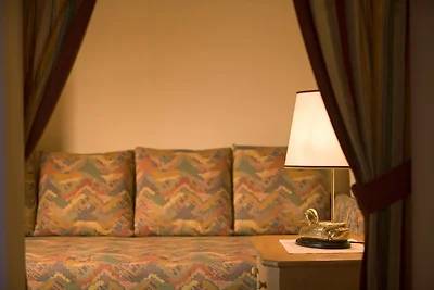 Flora in Haus Admont