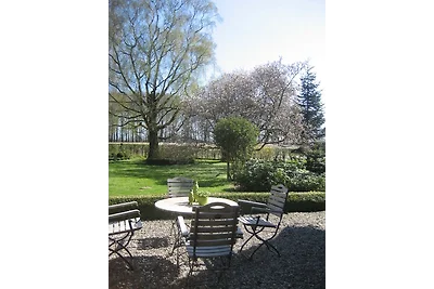 Bauernhof Flüh - Ferienwohnung