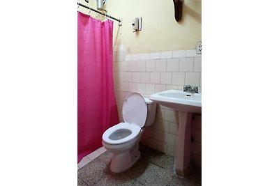 Casa Alavit Appartement 3