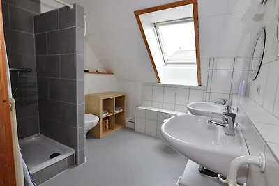 apartman za odmor Obiteljski odmor Groß Vollstedt