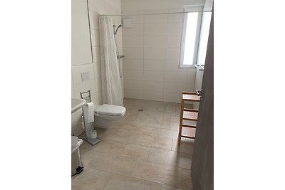 Vakantieappartement Gezinsvakantie Oerlinghausen