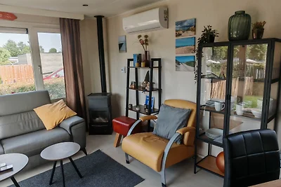 Pokoje Agroturystyka Sint Kruis