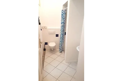 Sobieski Apartment Stephansplatz