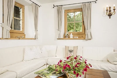 Casa vacanze Vacanza di relax Ramsau im Zillertal